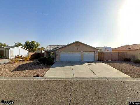 Heather, FORT MOHAVE, AZ 86426