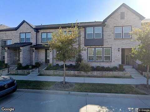 Matthew, FAIRVIEW, TX 75069
