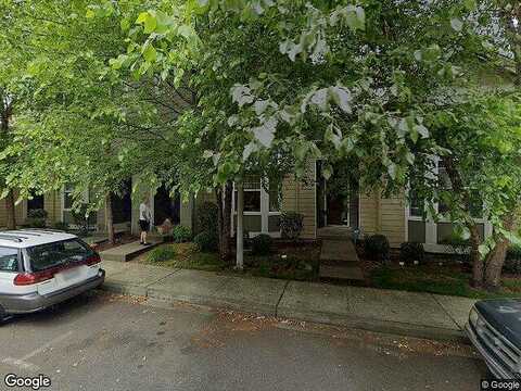 Tacoma, RENTON, WA 98056