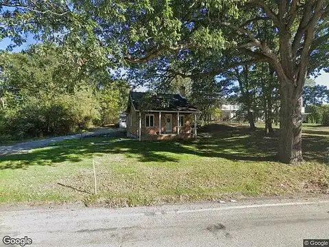 Chapel, ALIQUIPPA, PA 15001