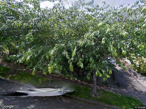 30Th, SEATTLE, WA 98199