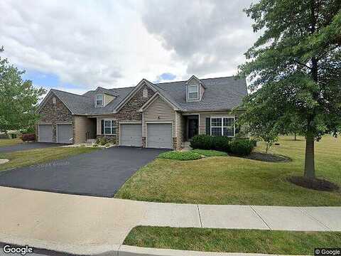 Belmont, WHITEHALL, PA 18052