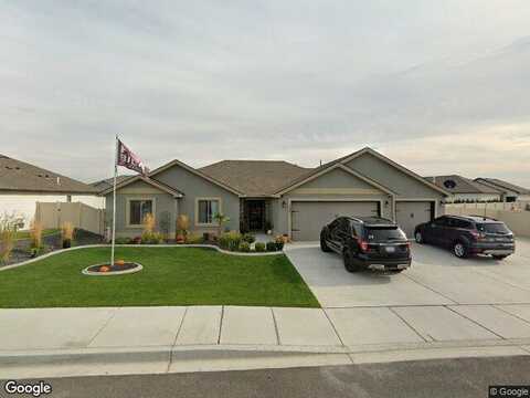 Goldstream, PASCO, WA 99301