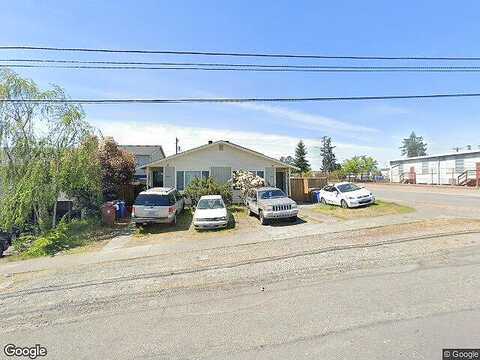Junett, TACOMA, WA 98409