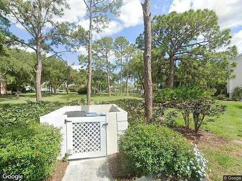 Cerromar, VENICE, FL 34293