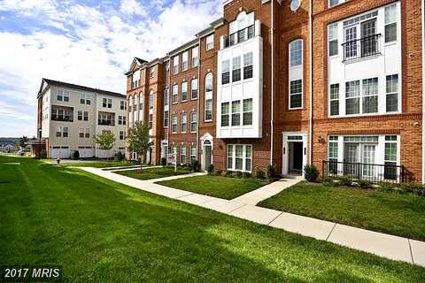 Lauder, ASHBURN, VA 20147