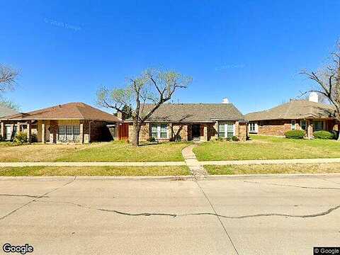Arbor Creek, CARROLLTON, TX 75010