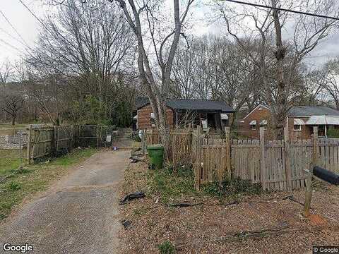Rhinehill, ATLANTA, GA 30315