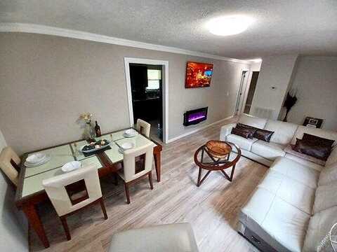 Washington, ROSSVILLE, GA 30741