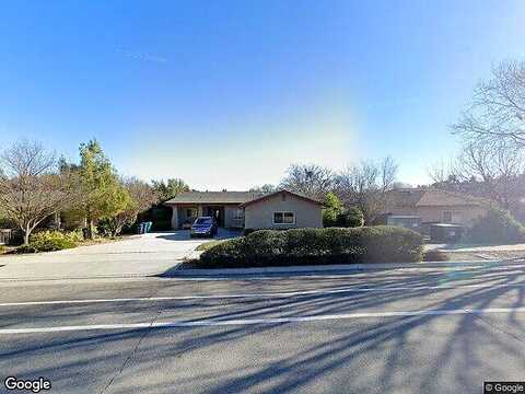 Montebello Oaks, PASO ROBLES, CA 93446