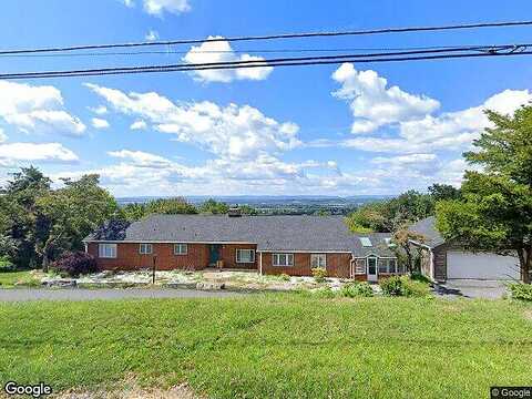 Paxinosa, EASTON, PA 18040