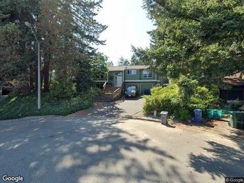 246Th, KENT, WA 98032