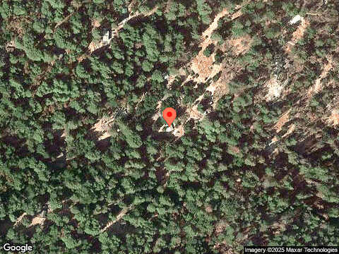 Midway Ranch, BOULDER CREEK, CA 95006