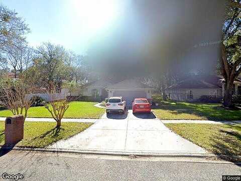 Wynfield, FLEMING ISLAND, FL 32003
