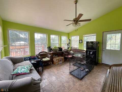 Shoal Creek, LAVONIA, GA 30553