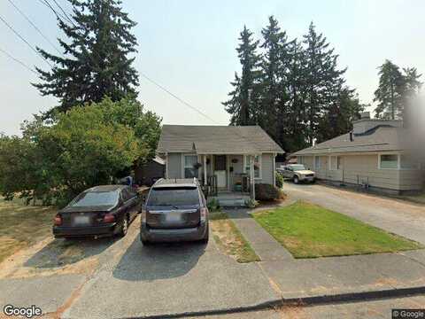 2Nd, PUYALLUP, WA 98371