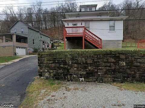 Valley, WALL, PA 15148