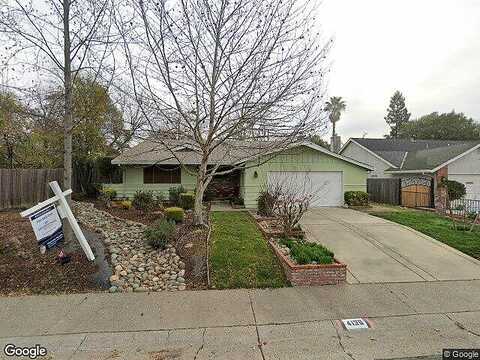 Valiant, CARMICHAEL, CA 95608