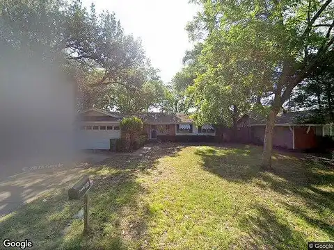 Buffalo, ARLINGTON, TX 76013