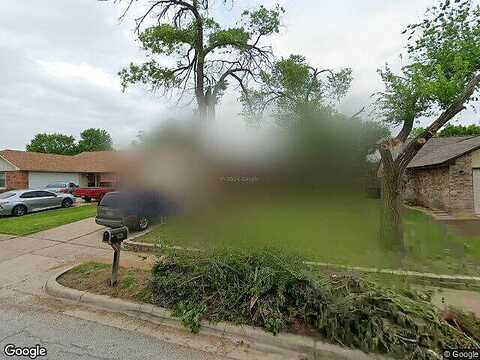 Silverberry, FORT WORTH, TX 76137