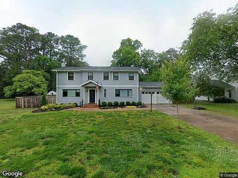 Duke, PORTSMOUTH, VA 23703