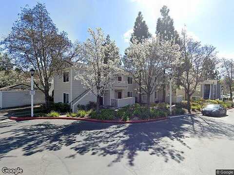 Norris Canyon, SAN RAMON, CA 94583