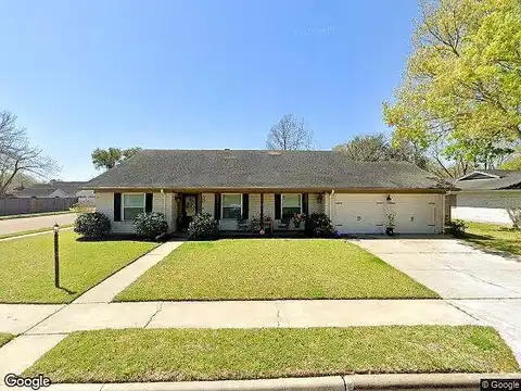 Hampshire, VICTORIA, TX 77904