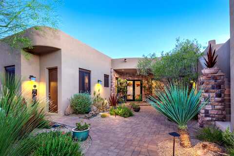 109Th, SCOTTSDALE, AZ 85262