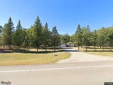 350Th, FOSSTON, MN 56542