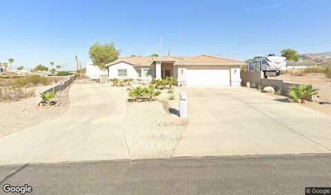 Carlsbad, LAKE HAVASU CITY, AZ 86406