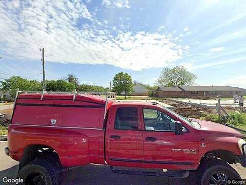 Daisy, WACO, TX 76706