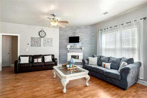 Lakeside, COVINGTON, GA 30016
