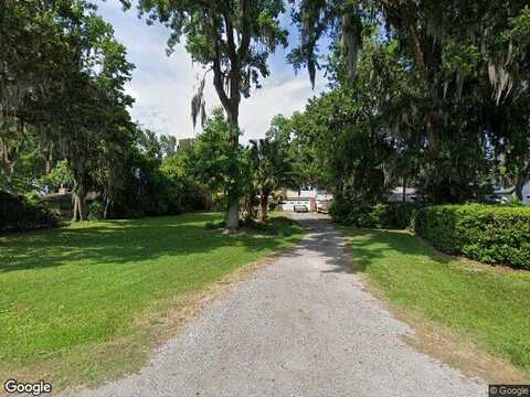 Susan, GREEN COVE SPRINGS, FL 32043