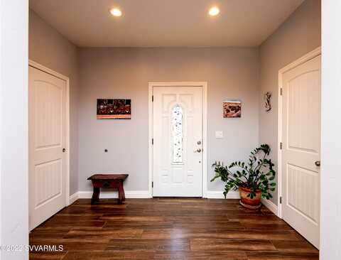 Sabino, COTTONWOOD, AZ 86326