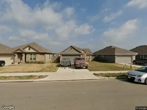 Fork Ranch, WACO, TX 76705