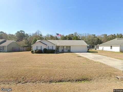 Brookfield, VALDOSTA, GA 31605