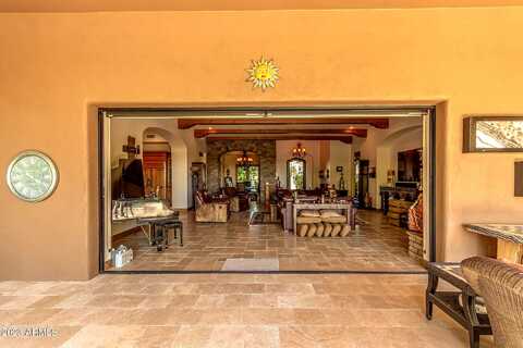 107Th, SCOTTSDALE, AZ 85262