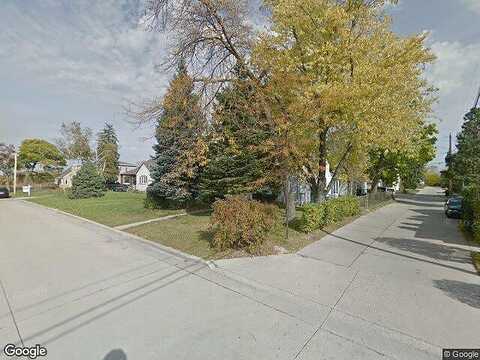 38Th, MILWAUKEE, WI 53221