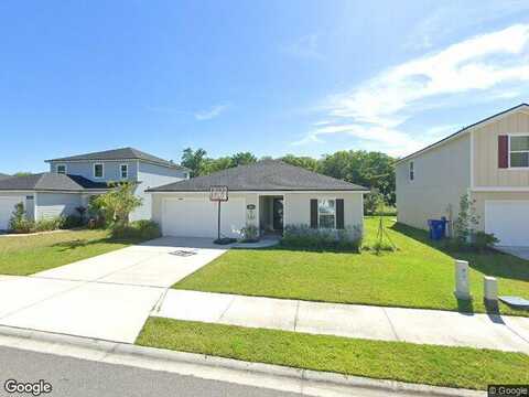 Sawmill Landing, SAINT AUGUSTINE, FL 32086