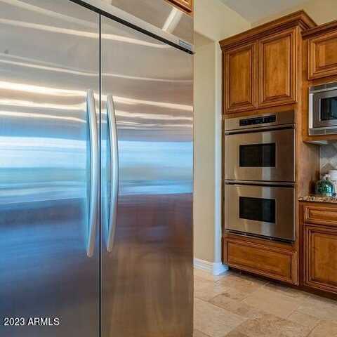 108Th, SCOTTSDALE, AZ 85262
