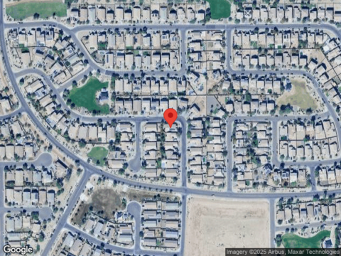101St, TOLLESON, AZ 85353