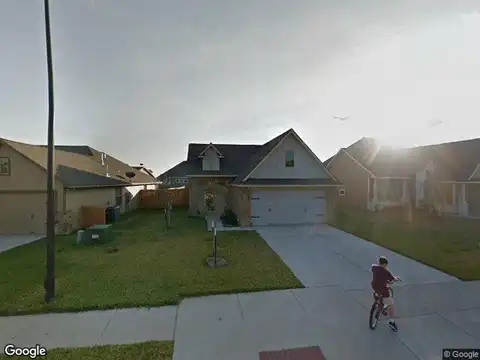 Clear Meadow Creek, COLLEGE STATION, TX 77845