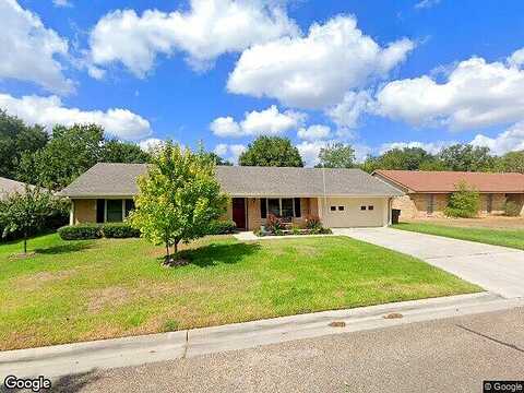 Rosemary, TEMPLE, TX 76502