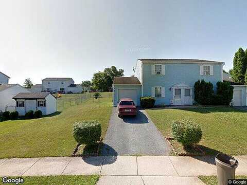 Dogwood, CLEONA, PA 17042