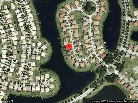 Paradiso, KISSIMMEE, FL 34746
