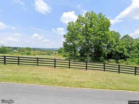 Stonymeade, WINCHESTER, VA 22602