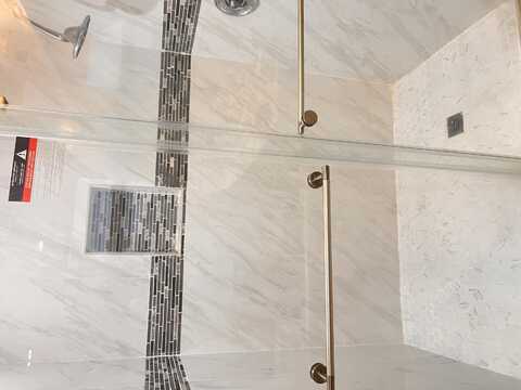 Bahama, PALM BEACH GARDENS, FL 33410
