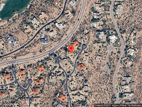 110Th, SCOTTSDALE, AZ 85262