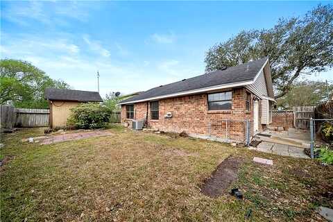 Piedra Creek, CORPUS CHRISTI, TX 78410
