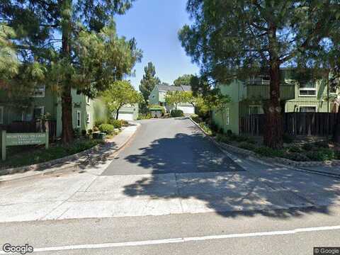 Clayton, CONCORD, CA 94521